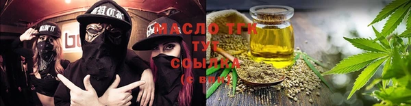 ешки Козельск