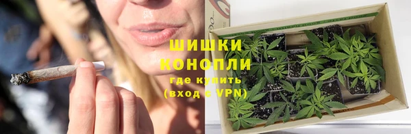 jwh Козловка