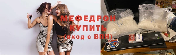 jwh Козловка