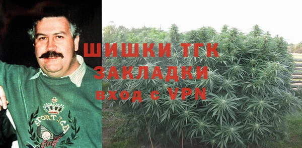 ешки Козельск