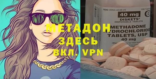 ешки Козельск