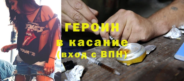 ешки Козельск