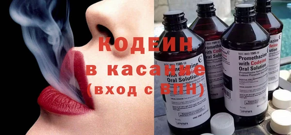 ешки Козельск