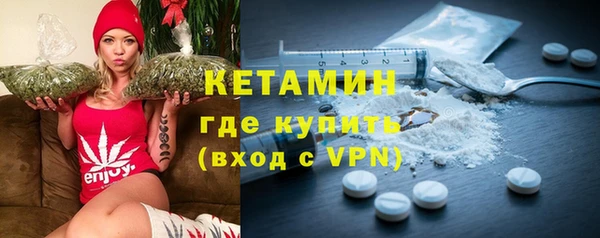 jwh Козловка